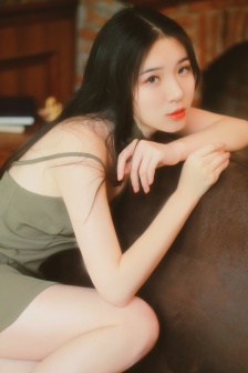 我的糟糠之妻在线观看